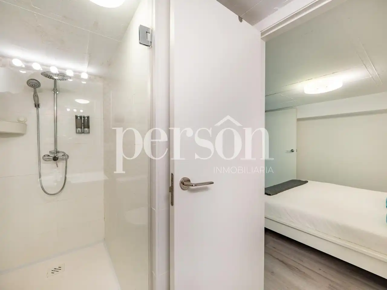 Loft en  Valencia Capital - Foto 31