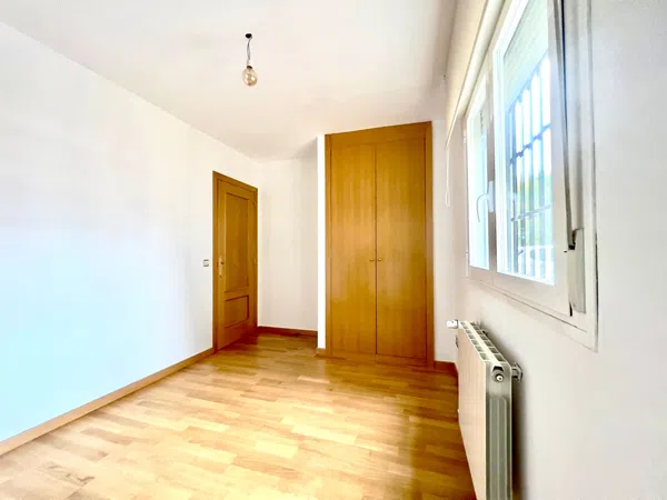 Piso en Calle Espinarejo, 1, Villalba Pueblo, Villalba Pueblo - Foto 4