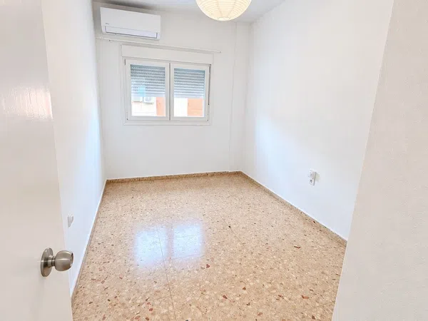 Piso en Calle Juan Bautista de la Concepción, 2 - Foto 11