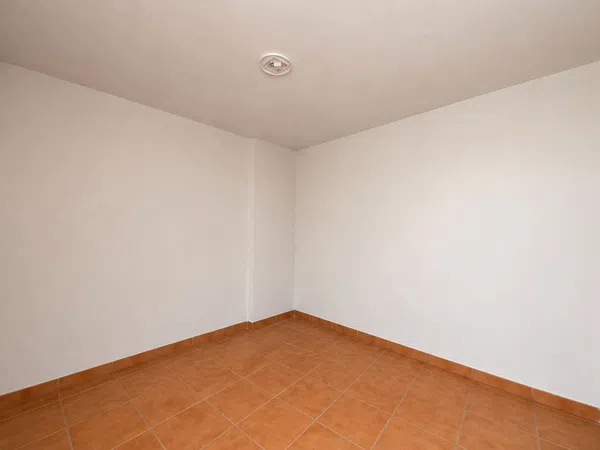 Piso en La Isleta, La Isleta - Foto 33