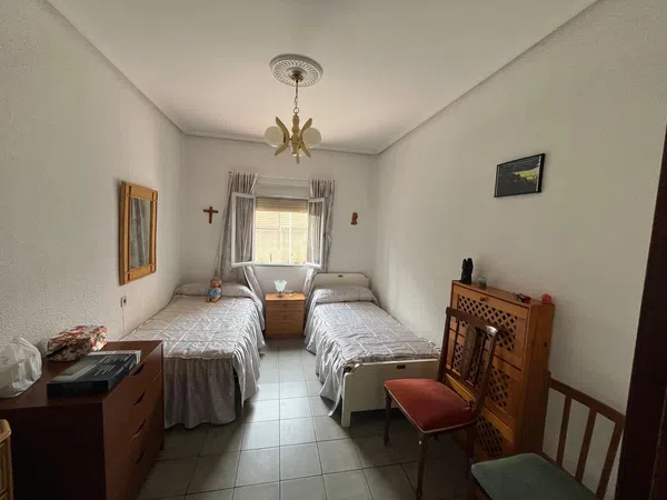 Casa o chalet independiente en Calle de Gregorio Izquierdo, 28 - Foto 8