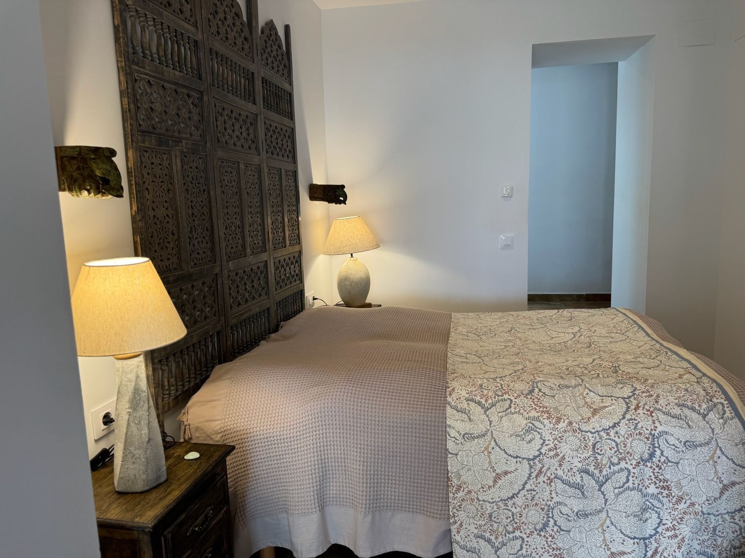 Dúplex en Calle Rector Cremades, 7, Altea Pueblo - Foto 33