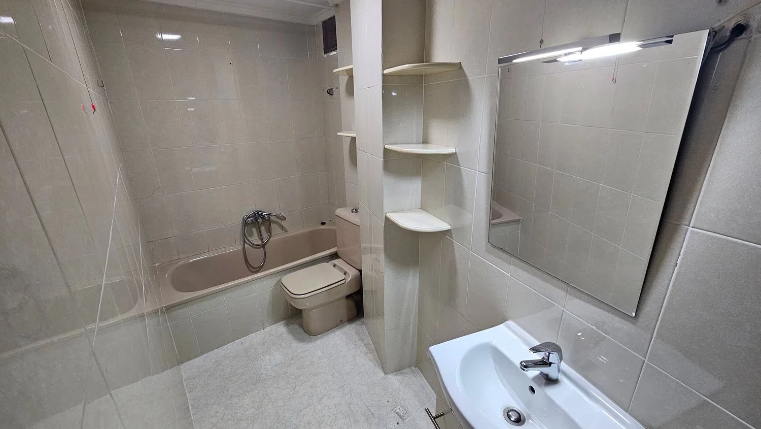 Piso en avenida de Peris i Valero, 110 - Foto 4