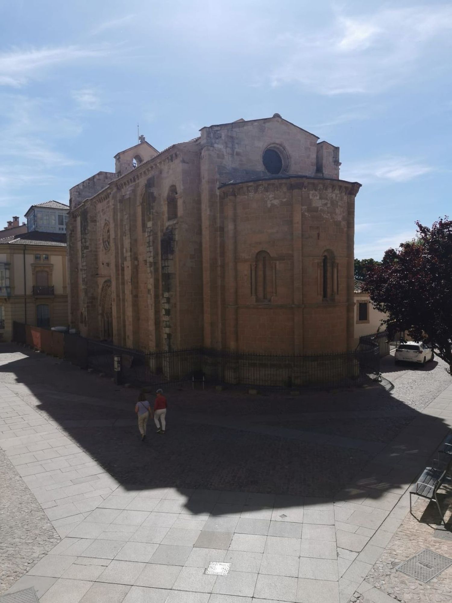 Piso en Rúa de los francos, 29, Casco Antiguo, Casco Antiguo - Foto 26