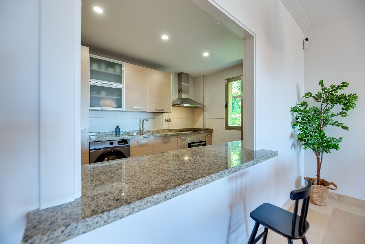 Piso en avenida de la Resina, 80 - Foto 16