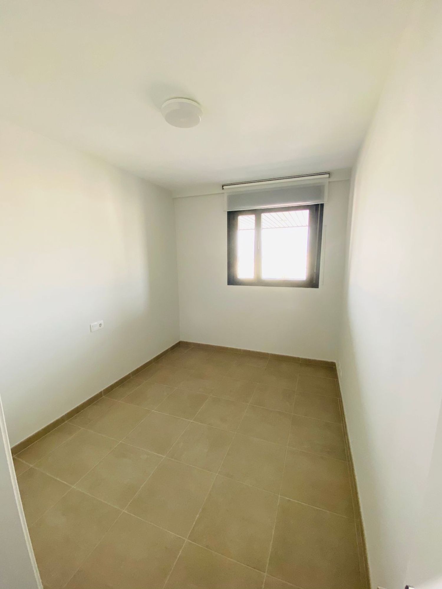 Piso en calle Orson Welles, 20 - Foto 7