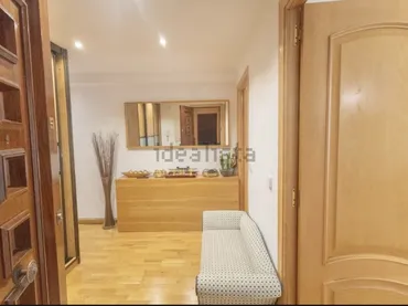Piso en  Carrer de Jaume Balmes 65 - Foto 1