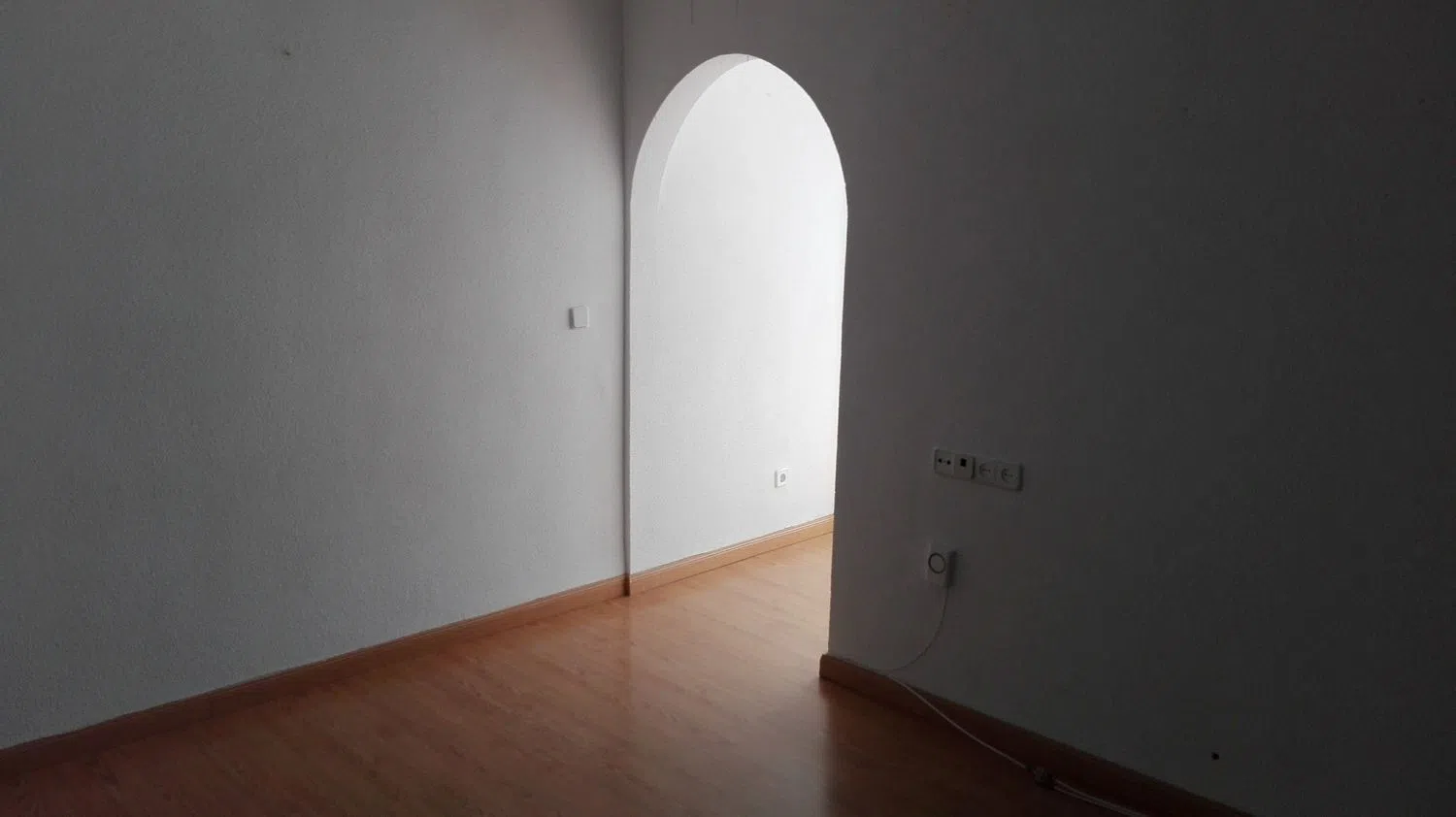 Piso en plaza Tuy, 5 - Foto 4