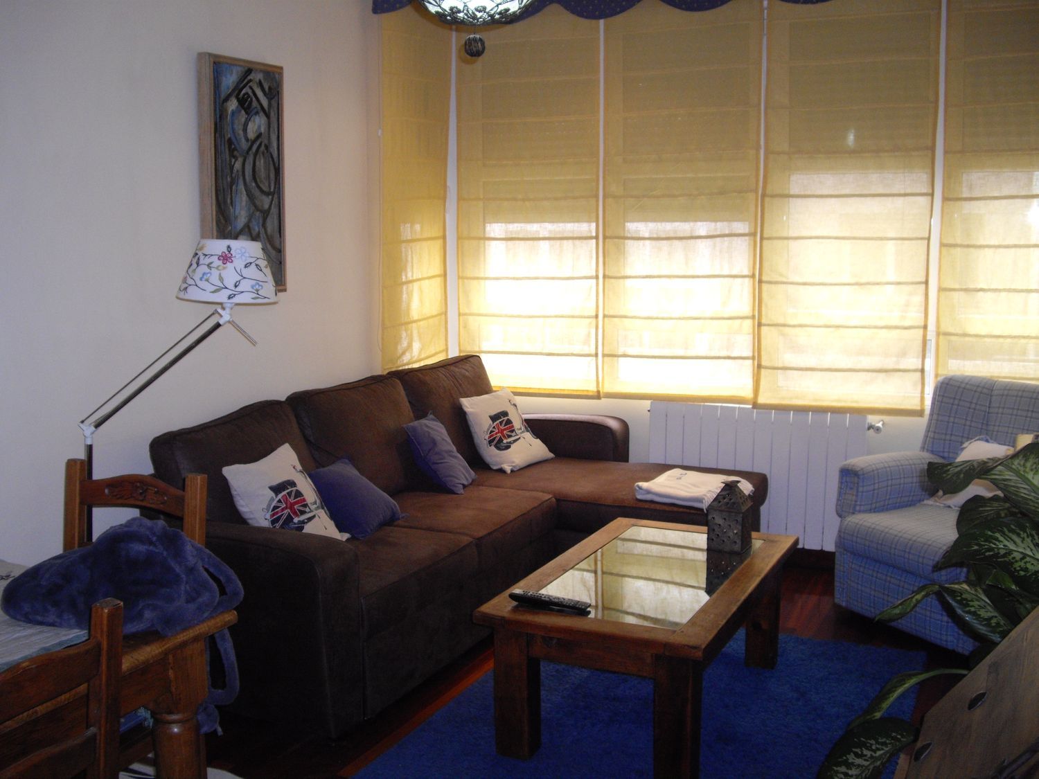 Piso en calle Perines, 4 - Foto 23