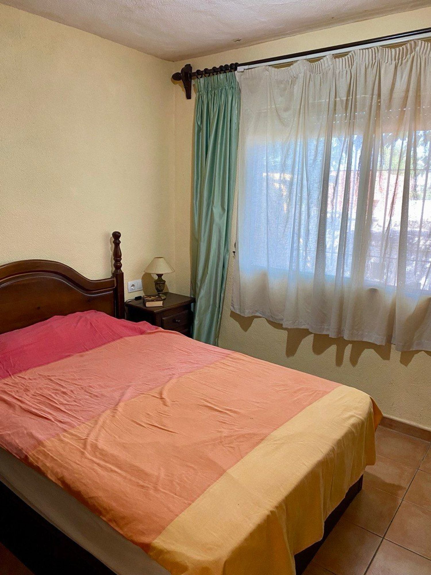 Casa o chalet independiente en Calle de la Violeta, 1, La Huerta, La Huerta - Foto 16
