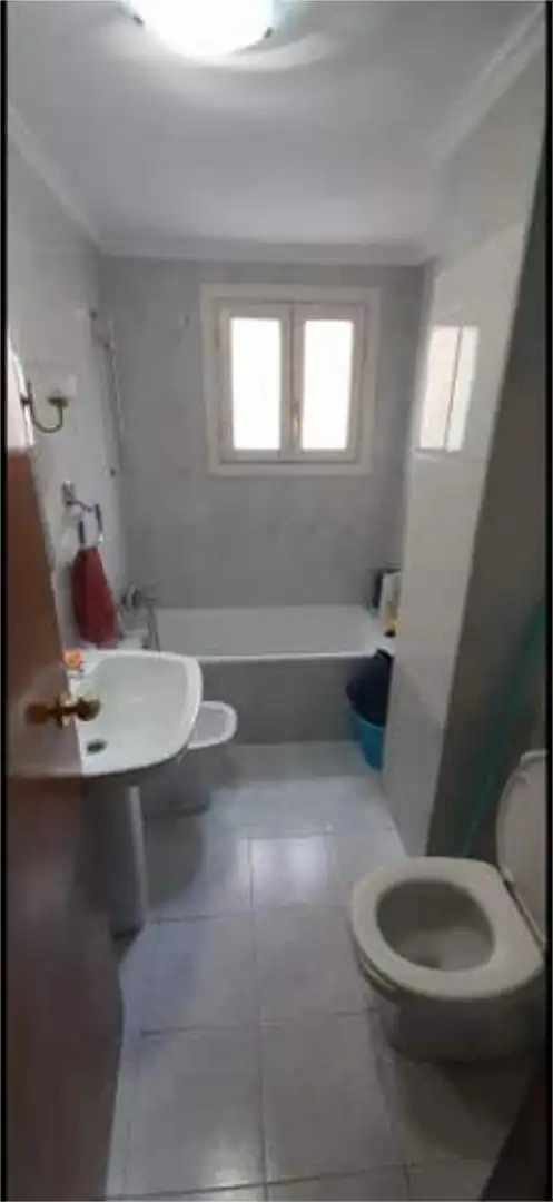 Piso en Casa Grande - Foto 3