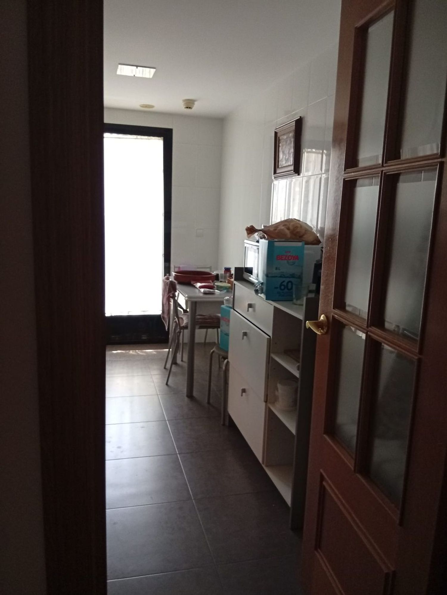 Piso en Calle de Higinio Noja, 45, Penya-Roja - Foto 39