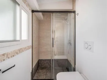 Planta baja en  Paseo Marítimo 5 - Foto 20