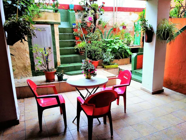 Piso en Travesía de Vigo, 153, Travesía de Vigo - San Xoán - Foto 1