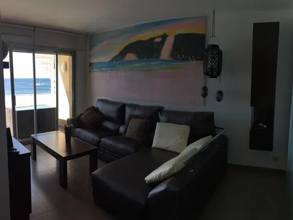 Dúplex en Calle Guipúzcoa, 11, San Agustín - Cala de Bou, San Agustín - Cala de Bou - Foto 3