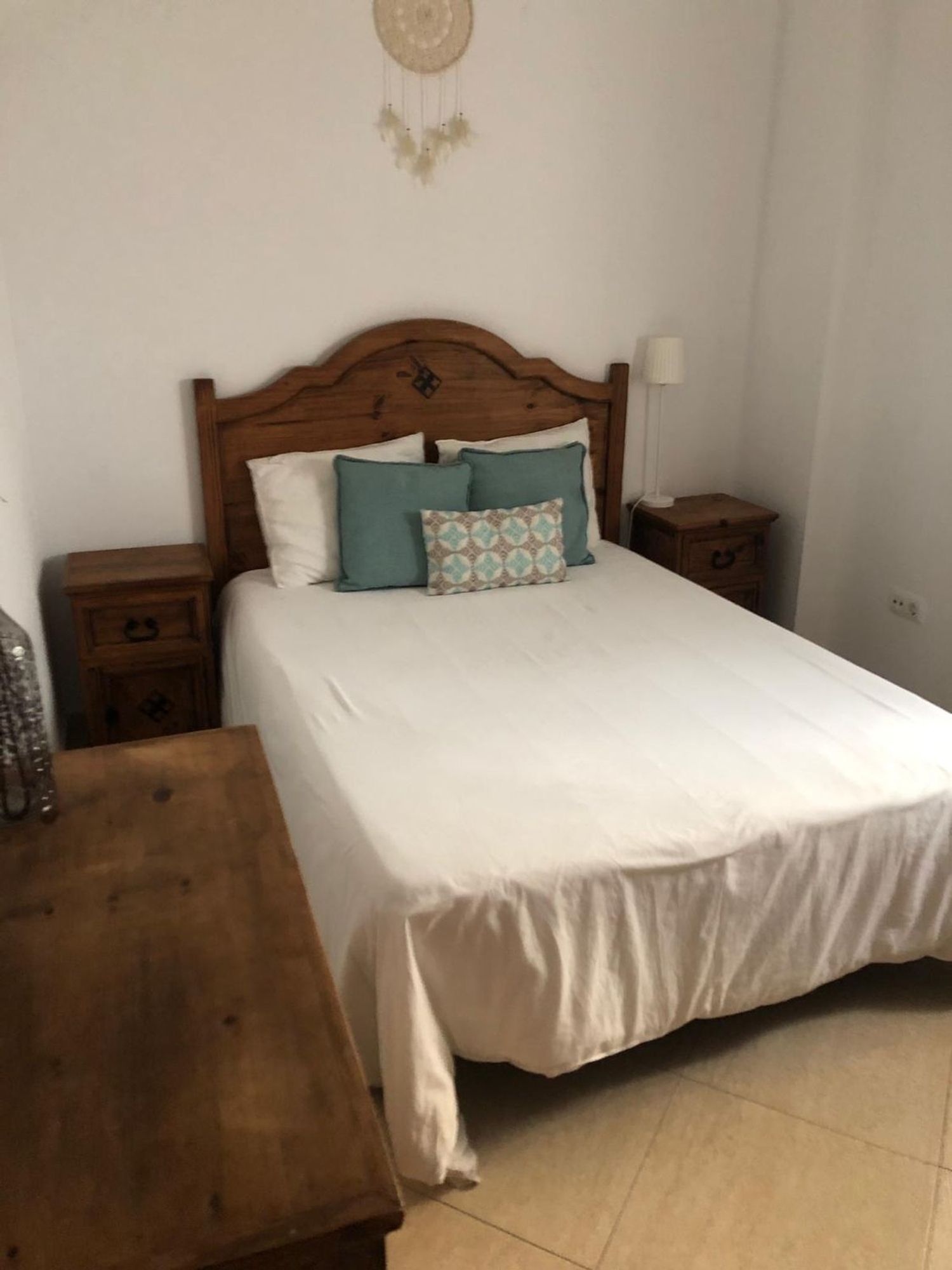 Piso en calle Rui-López, 12 - Foto 7