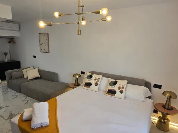 Estudio en postiguet s/n playa - Foto 3