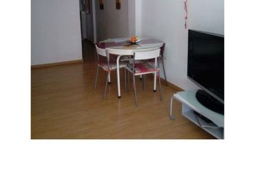 Piso en  Avenida Estrella de Oriente 1 - Foto 15