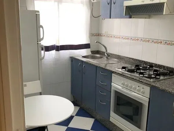 Piso en Calle Noia, 20, Os Mallos, Os Mallos - Foto 3