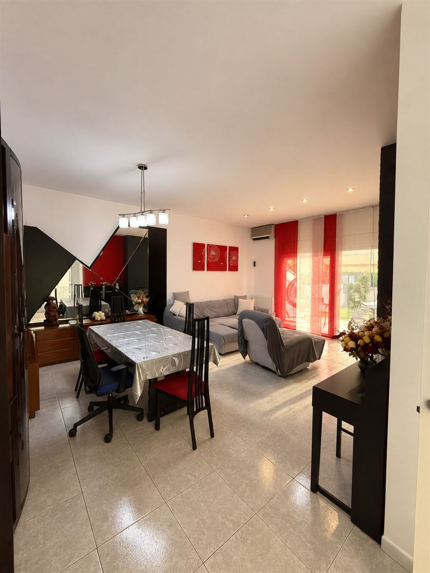 Chalet adosado en Calle de Pablo Picasso, 6, Balconada - Cal Gravat, Balconada - Cal Gravat - Foto 3