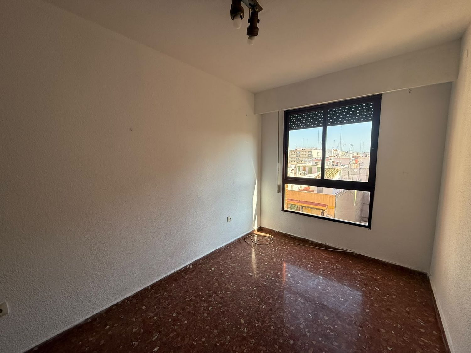 Piso en Camino Vell de Xirivella, Los Juzgados, Los Juzgados - Foto 16