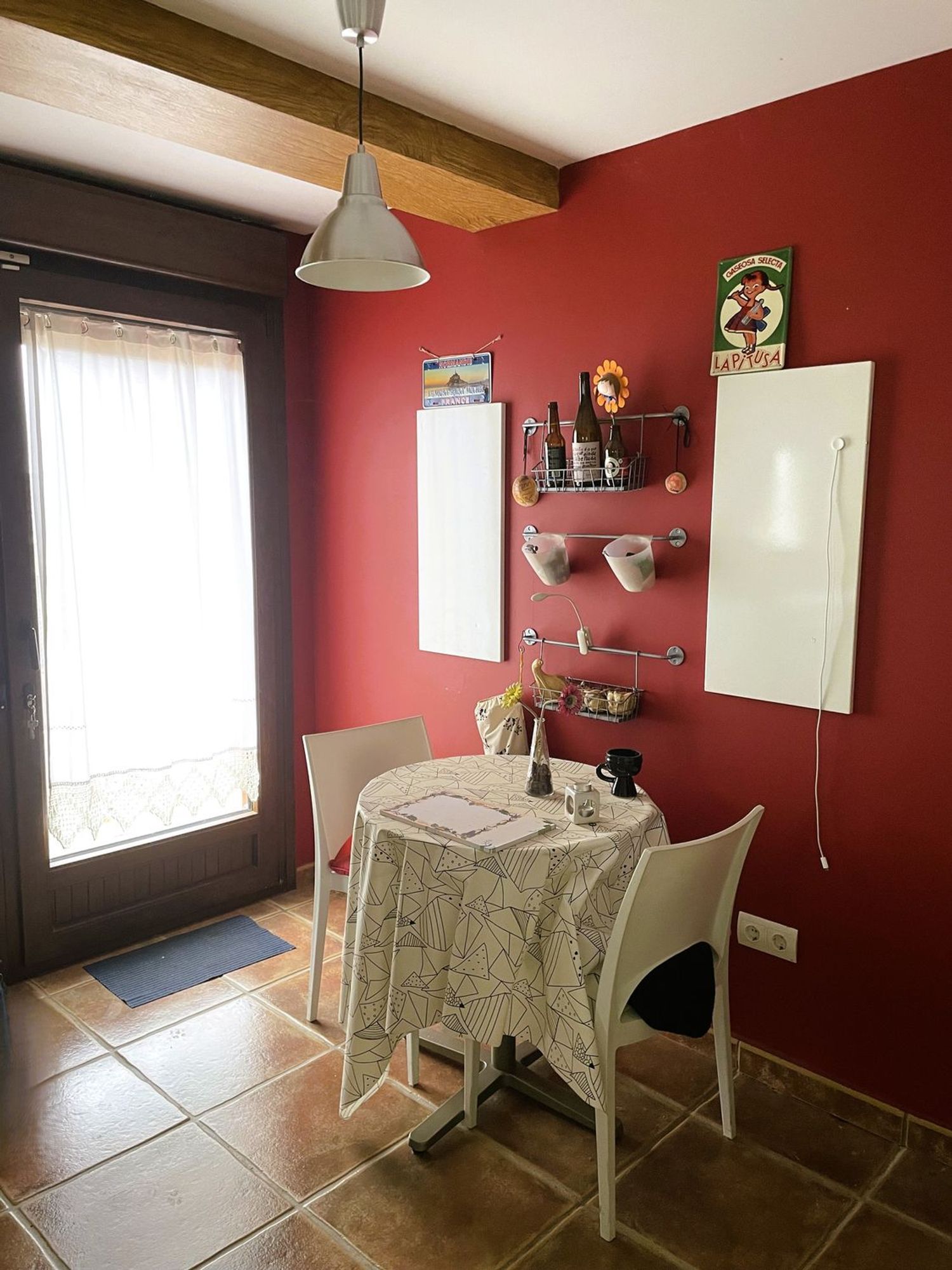 Casa o chalet independiente en Urbanización Guadalcampo, Guadalix de la Sierra, 10 - Foto 10