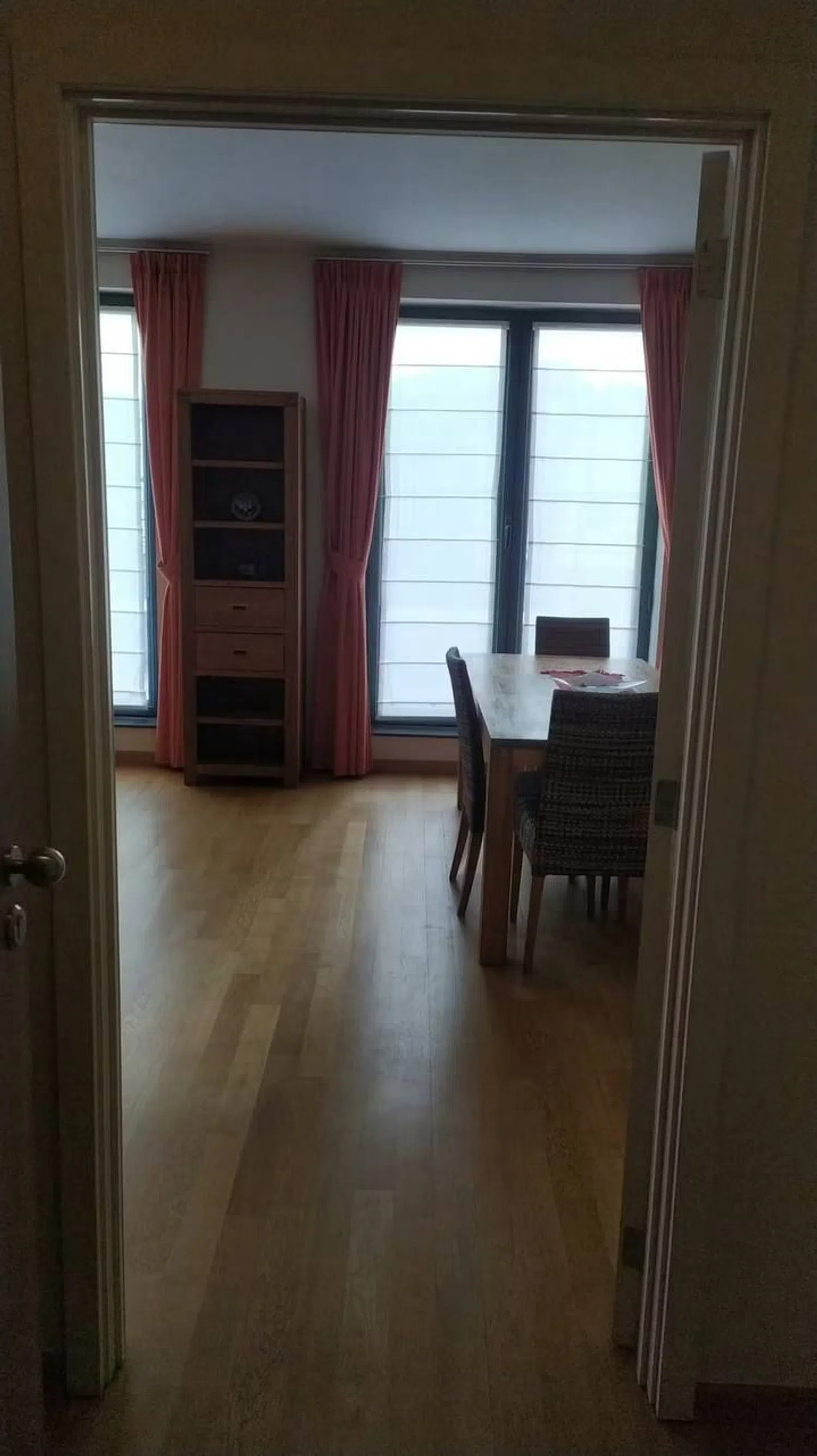 Piso en calle de San Carlos, 33 - Foto 3