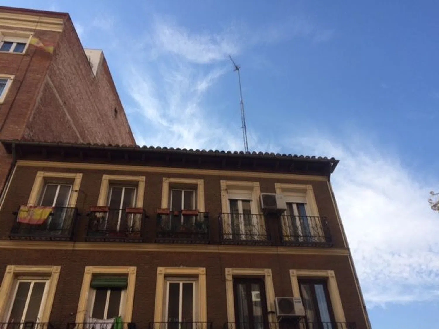 Piso en calle Esquilache, 7 - Foto 7