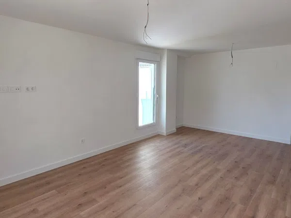 Piso en avenida Arrigo Boito, 1 - Foto 5