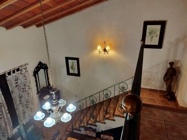 Chalet en  Calle las Carrascas 33 - Foto 11