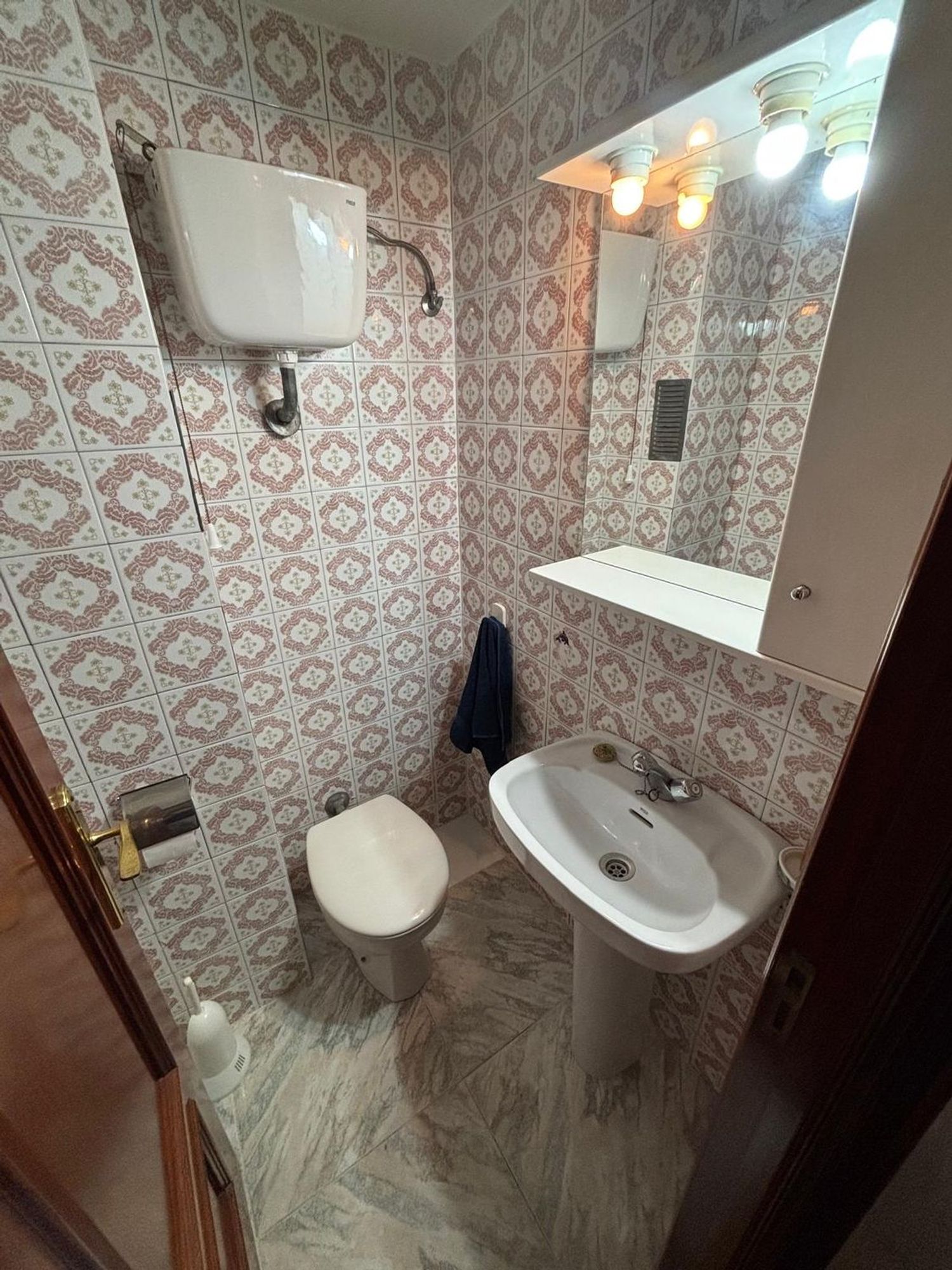 Piso en Calle Palacio Valdés, 38, Carmelitas - Foto 13