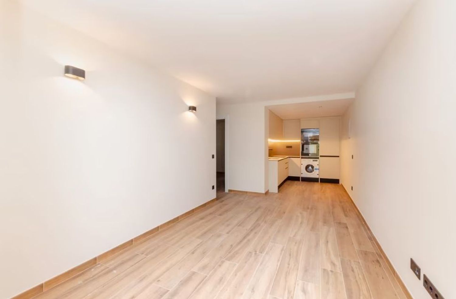 Piso en calle de Beasain, 2 - Foto 1