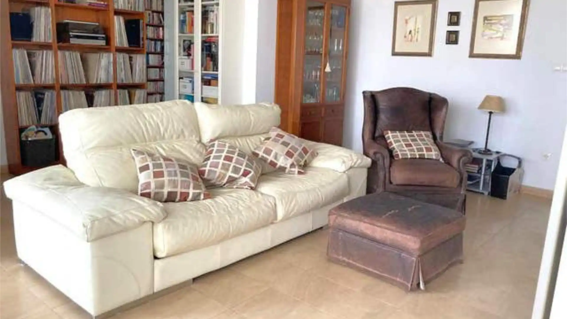 Piso en Altabix - Foto 6