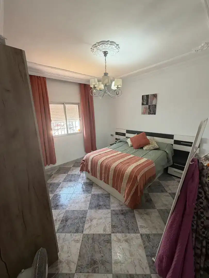 Planta baja en  Calle Orense 4b - Foto 6