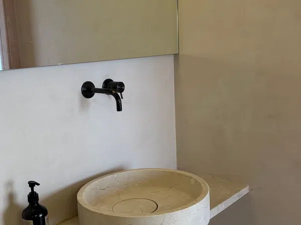 Piso en plaza del Comtat del Rosselló, 2 - Foto 8