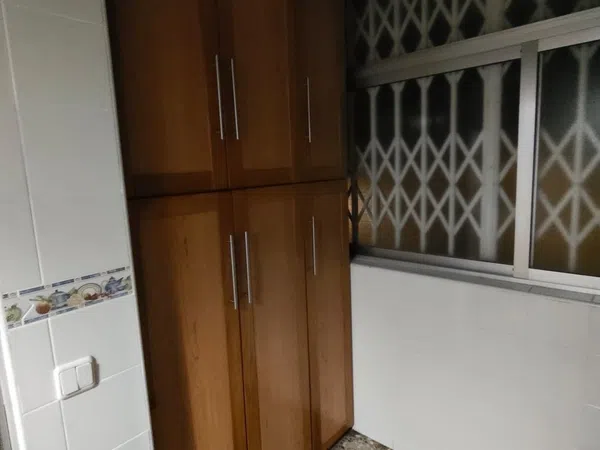 Piso en Calle Antonio Segura Sánchez, 4, Espinardo - Foto 17