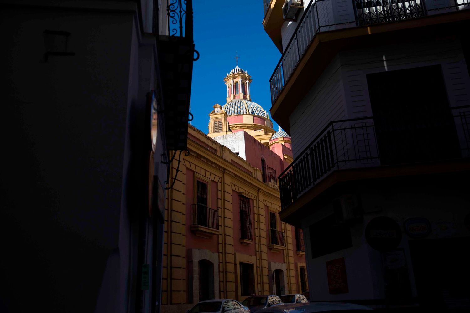 Piso en calle Águilas, 19 - Foto 26