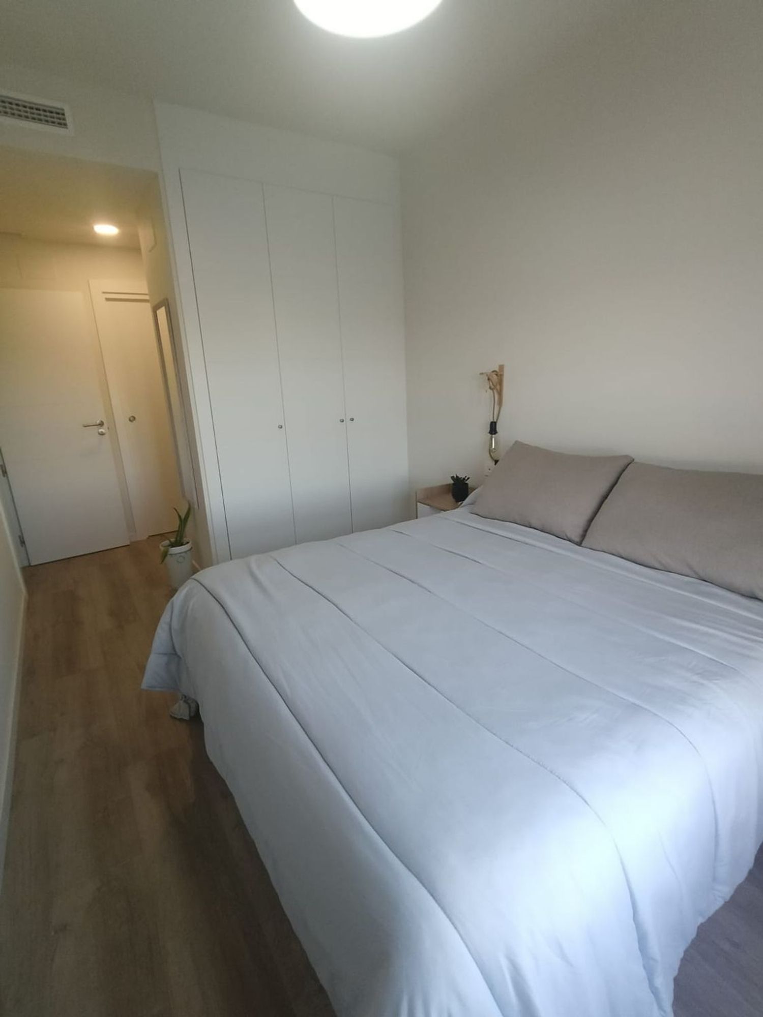 Piso en calle Francisco González García, 5 - Foto 16