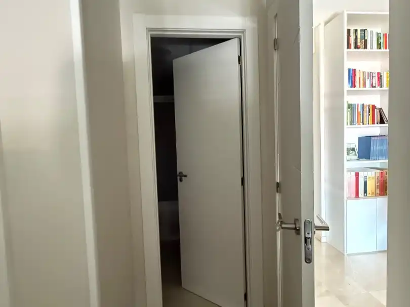 Apartamento en  Carrer de la Partida Rodona 17 - Foto 25