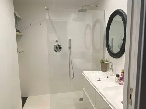 Piso en calle Pintor Asenjo, 12 - Foto 7