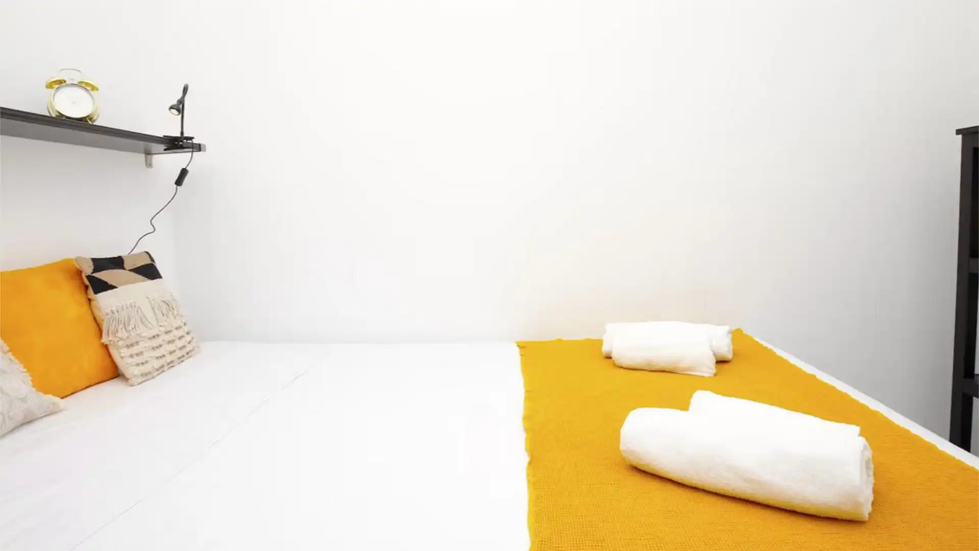 Apartamento en  Via de la Mediterrània 35 - Foto 25