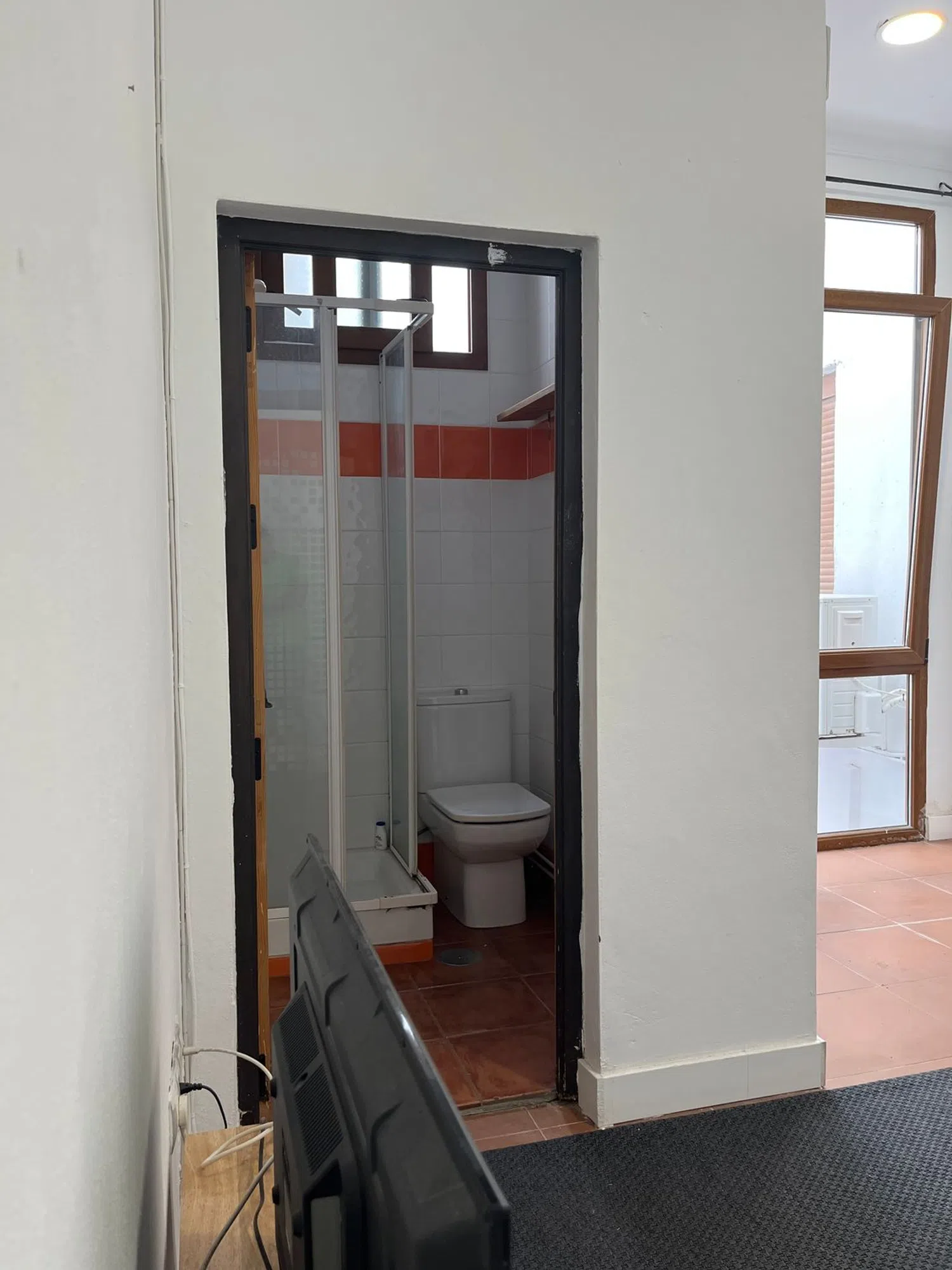 Piso en calle Hinestrosa, 19 - Foto 16