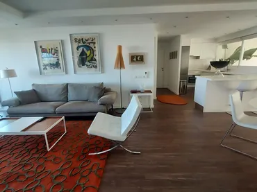 Apartamento en  Calle Historiador Joan Mari Cardona 7 - Foto 13