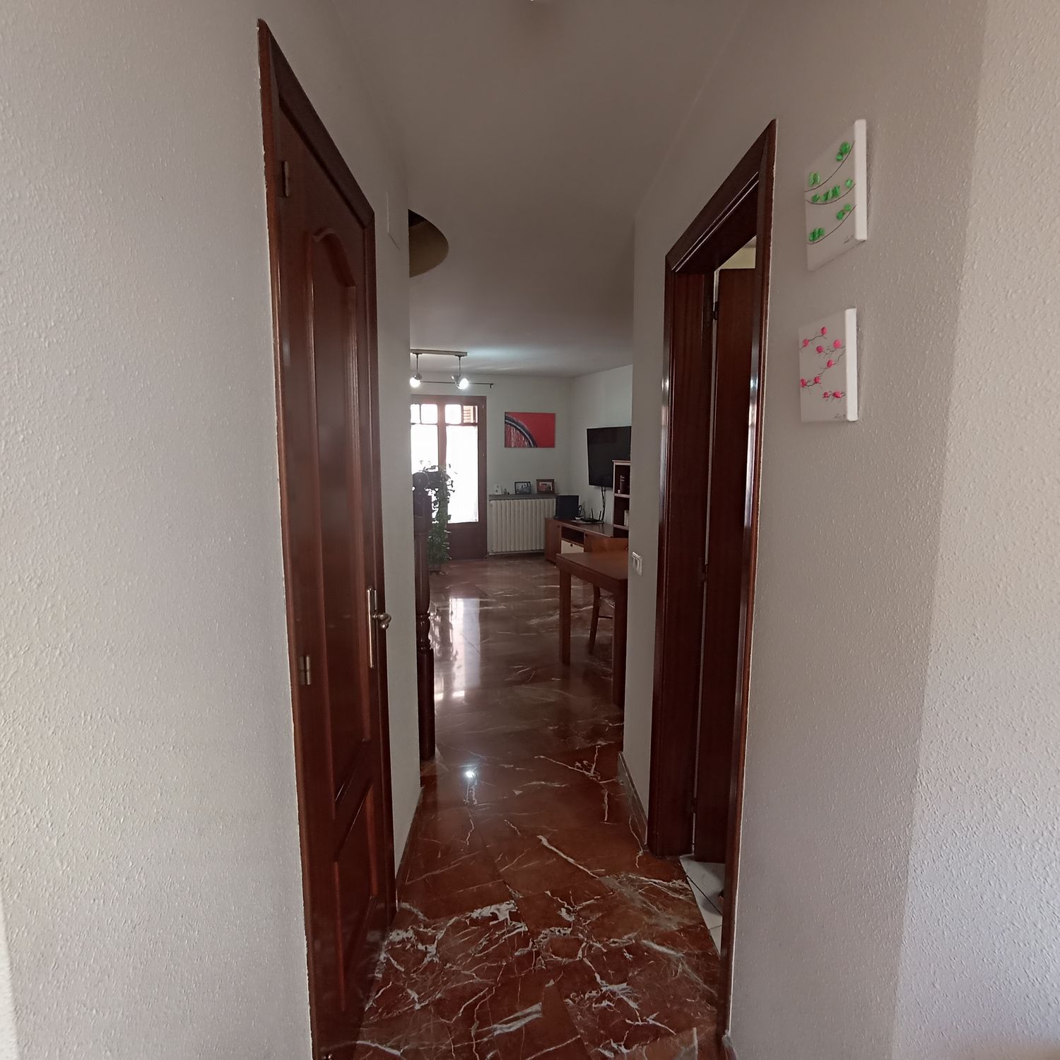 Dúplex en Calle de Sant Joan, 15 - Foto 5