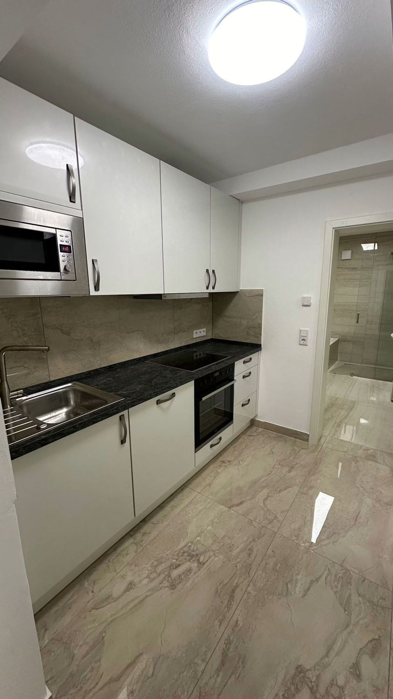 Piso en Valencianes, 26, La Seu - Foto 5