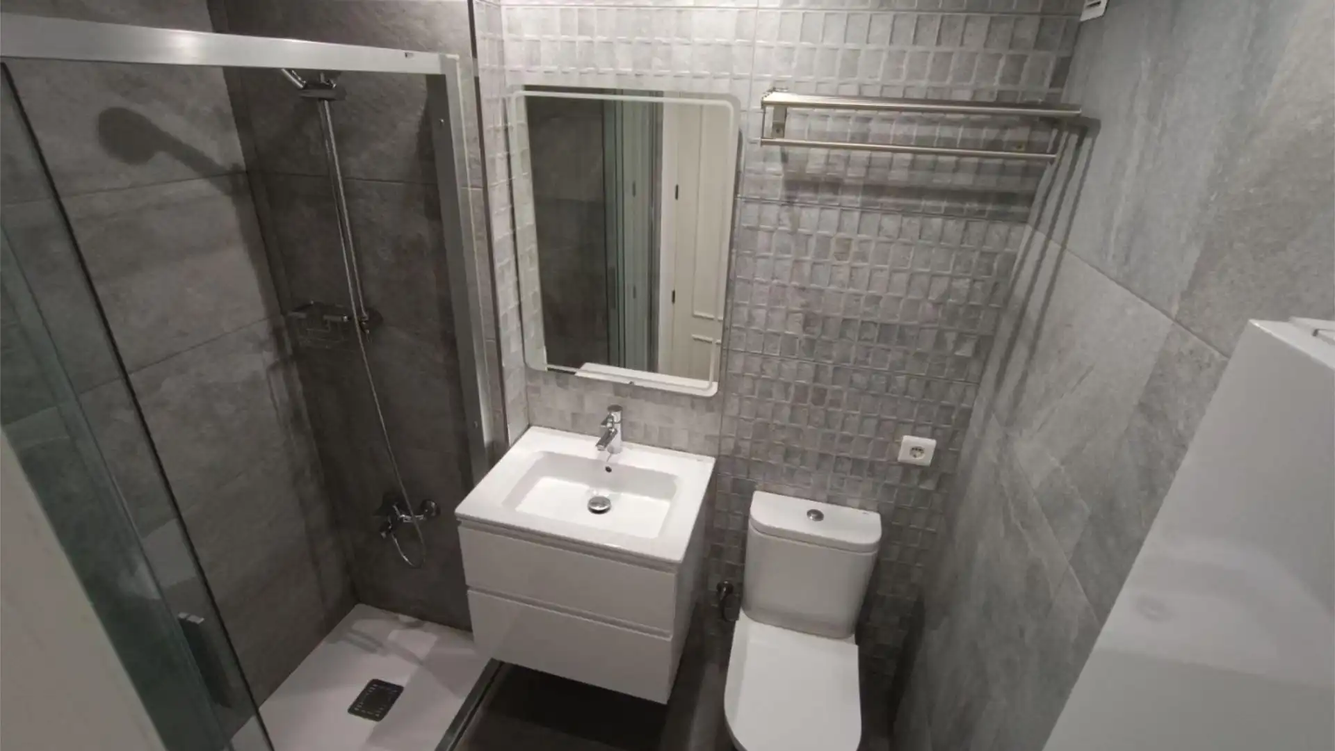 Piso en  Conil 225 - Foto 15