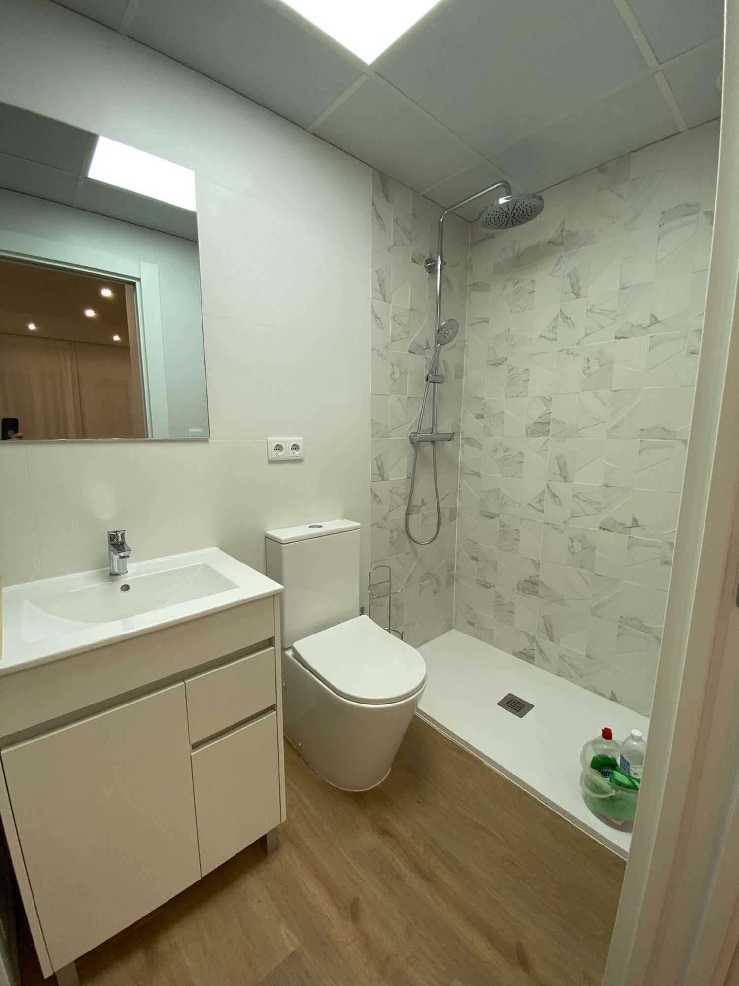 Piso en calle Vinader, 1 - Foto 11