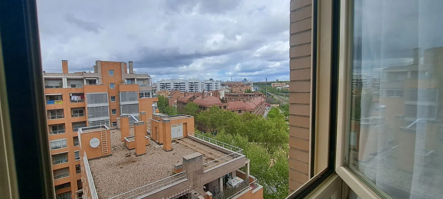 Estudio en calle Antonio Lopez, 250 - Foto 21