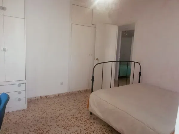 Ático en Calle San Acisclo, 34, Levante - Foto 6