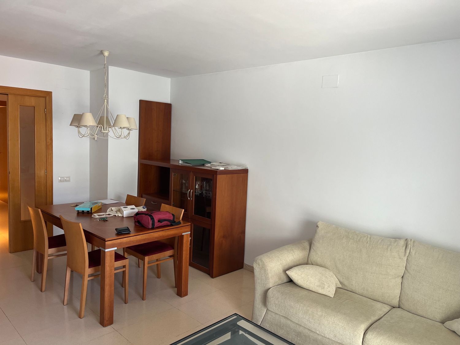 Piso en Baldrich, De, 136, Segle XX - Foto 5